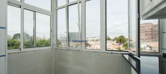 Apartamento de 3 dormitorios en Cascais, Portugal No. 67017 20