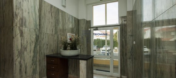 Apartamento de 3 dormitorios en Cascais, Portugal No. 67017 44