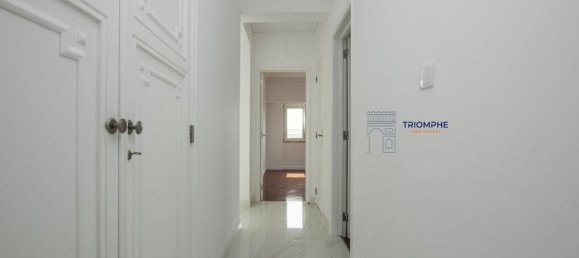 Apartamento de 3 dormitorios en Cascais, Portugal No. 67017 28