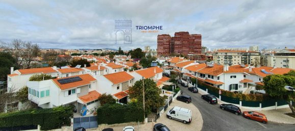 Apartamento de 3 dormitorios en Cascais, Portugal No. 67017 39