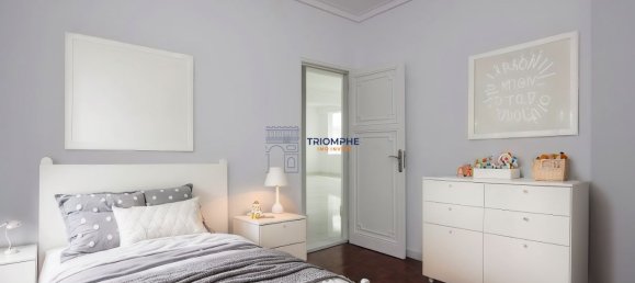 Apartamento de 3 dormitorios en Cascais, Portugal No. 67017 5