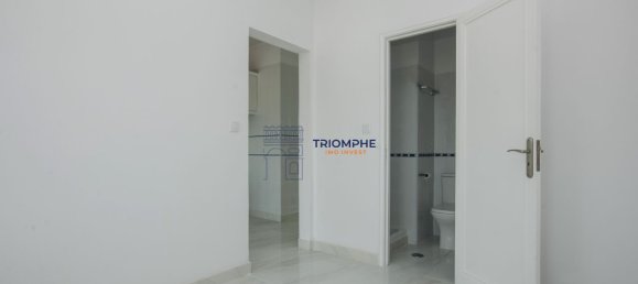 Apartamento de 3 dormitorios en Cascais, Portugal No. 67017 17