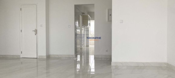 Apartamento de 3 dormitorios en Cascais, Portugal No. 67017 13