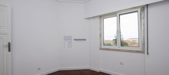 Apartamento de 3 dormitorios en Cascais, Portugal No. 67017 30