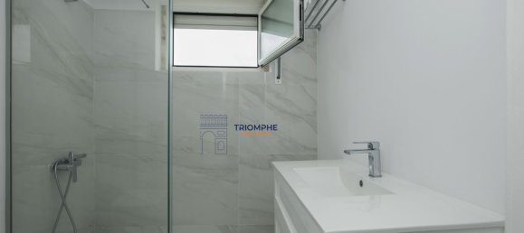 Apartamento de 3 dormitorios en Cascais, Portugal No. 67017 14