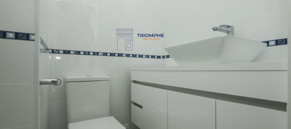 Apartamento de 3 dormitorios en Cascais, Portugal No. 67017 18