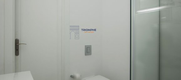 Apartamento de 3 dormitorios en Cascais, Portugal No. 67017 15