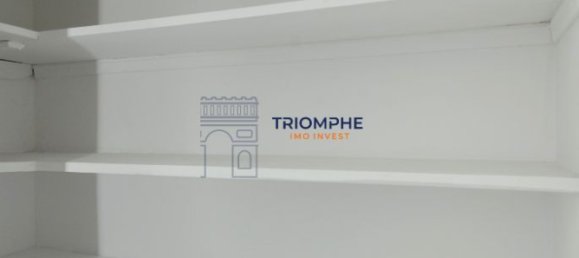 Apartamento de 3 dormitorios en Cascais, Portugal No. 67017 23