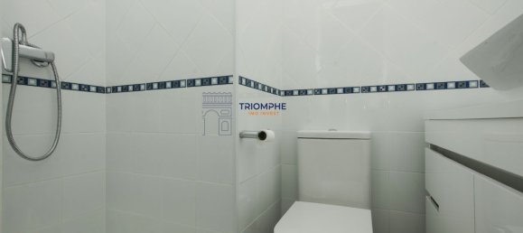Apartamento de 3 dormitorios en Cascais, Portugal No. 67017 19
