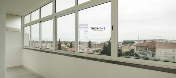 Apartamento de 3 dormitorios en Cascais, Portugal No. 67017 11