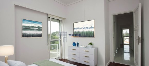 Apartamento de 3 dormitorios en Cascais, Portugal No. 67017 6