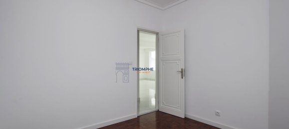 Apartamento de 3 dormitorios en Cascais, Portugal No. 67017 31