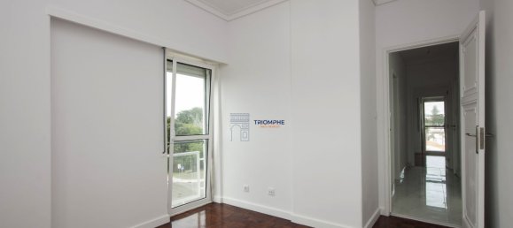 Apartamento de 3 dormitorios en Cascais, Portugal No. 67017 34