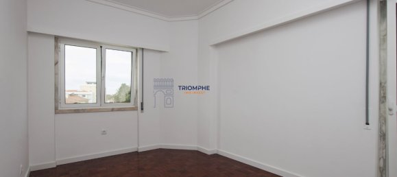 Apartamento de 3 dormitorios en Cascais, Portugal No. 67017 25