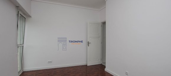 Apartamento de 3 dormitorios en Cascais, Portugal No. 67017 27