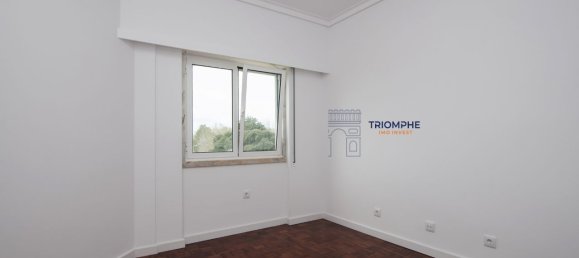 Apartamento de 3 dormitorios en Cascais, Portugal No. 67017 29