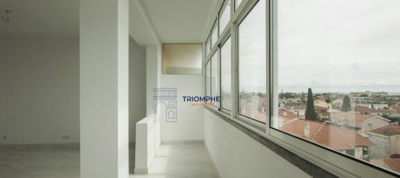 Apartamento de 3 dormitorios en Cascais, Portugal No. 67017 10