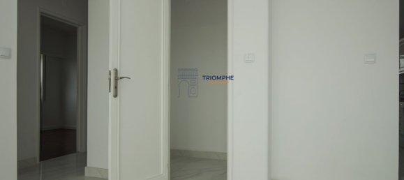 Apartamento de 3 dormitorios en Cascais, Portugal No. 67017 35