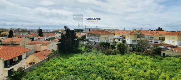 Apartamento de 3 dormitorios en Cascais, Portugal No. 67017 38