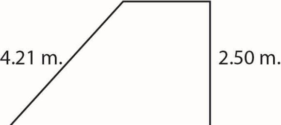 Garage in Calatayud, Spain 23m², Nr. 21643 5