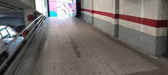 Garage in Calatayud, Spain 23m², Nr. 21643 6