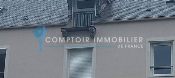 1 bedroom Apartment in Boutigny-sur-Essonne, France No. 179867 7