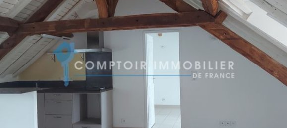1 bedroom Apartment in Boutigny-sur-Essonne, France No. 179867 3
