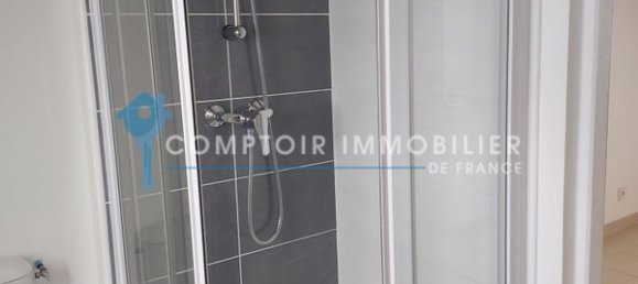 1 bedroom Apartment in Boutigny-sur-Essonne, France No. 179867 6