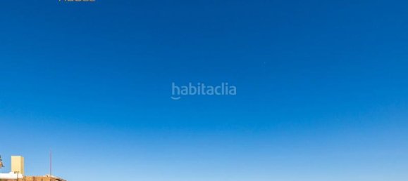 1028m² Land in Monachil, Spain No. 92075 5