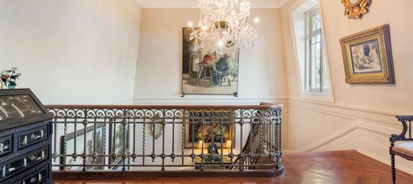 Замки и поместья с 9 спальнями в Элваш, Португалия № 103763 27