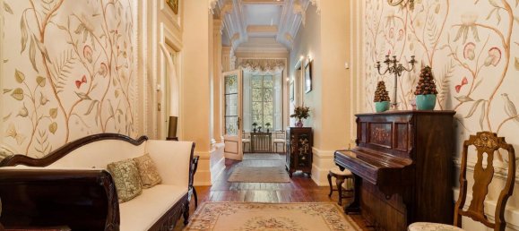 Замки и поместья с 9 спальнями в Элваш, Португалия № 103763 28