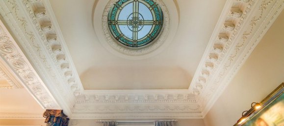 Замки и поместья с 9 спальнями в Элваш, Португалия № 103763 44