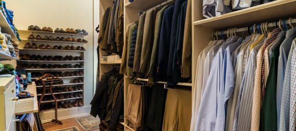 Замки и поместья с 9 спальнями в Элваш, Португалия № 103763 48