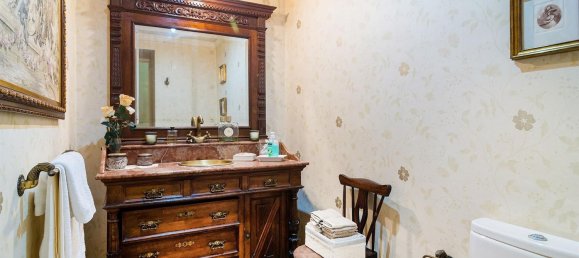 Замки и поместья с 9 спальнями в Элваш, Португалия № 103763 38