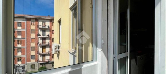 1 bedroom Apartment in Mantua, Italy No. 343317 16
