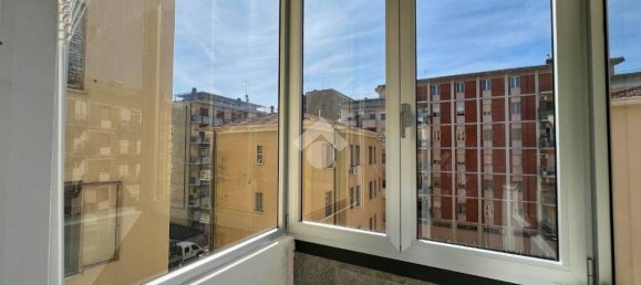 1 bedroom Apartment in Mantua, Italy No. 343317 4