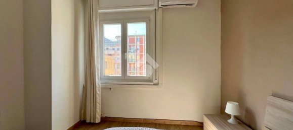 1 bedroom Apartment in Mantua, Italy No. 343317 21