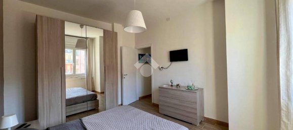 1 bedroom Apartment in Mantua, Italy No. 343317 11