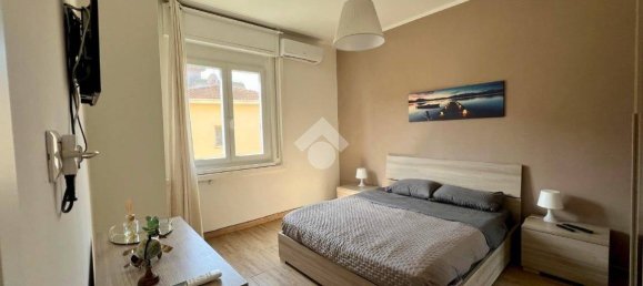 1 bedroom Apartment in Mantua, Italy No. 343317 12