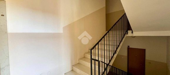 1 bedroom Apartment in Mantua, Italy No. 343317 17