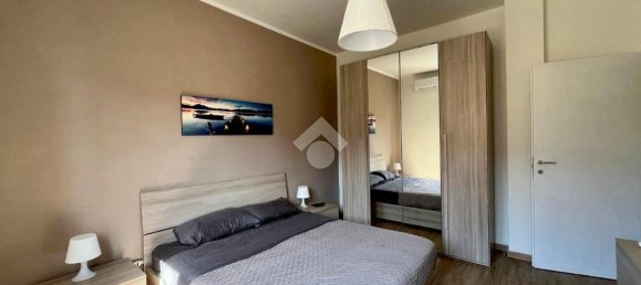 1 bedroom Apartment in Mantua, Italy No. 343317 2