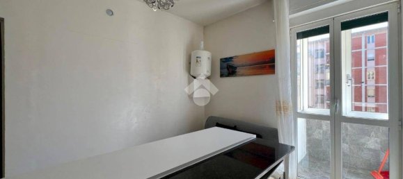 1 bedroom Apartment in Mantua, Italy No. 343317 20