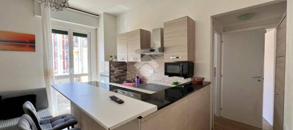 1 bedroom Apartment in Mantua, Italy No. 343317 7