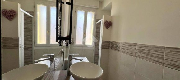 1 bedroom Apartment in Mantua, Italy No. 343317 13