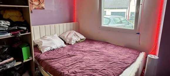 4 bedrooms House in Petite-Foret, France No. 226246 6