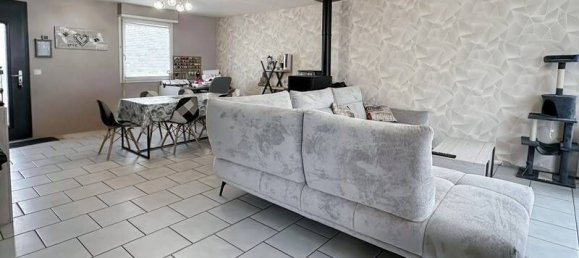 4 bedrooms House in Petite-Foret, France No. 226246 4