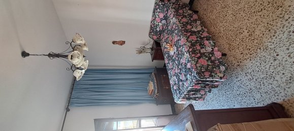 4 bedrooms House in Huelva, Spain No. 161175 19