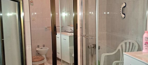 4 bedrooms House in Huelva, Spain No. 161175 18