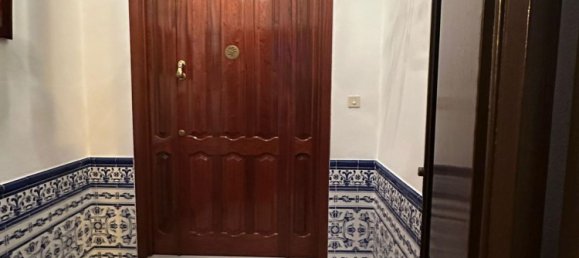 4 bedrooms House in Huelva, Spain No. 161175 3