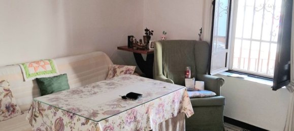 4 bedrooms House in Huelva, Spain No. 161175 6